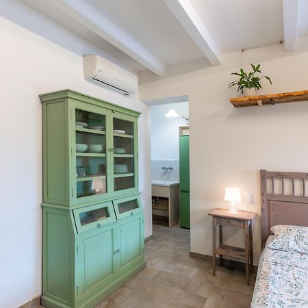 B&B Le Rondini Ostra Senigallia Casine  Extérieur photo