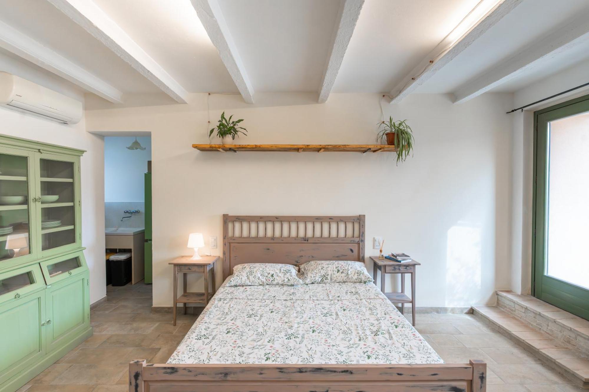B&B Le Rondini Ostra Senigallia Casine  Extérieur photo